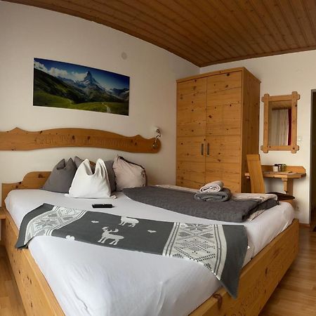 ザンクト・ヨーハン・イム・ポンガウHaus Voithoferアパートメント エクステリア 写真